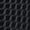 Black, variant on Mens Walking Sneakers Men's Walking Shoes Running Tennis Non Slip Fashion Sneakers Black,8.5