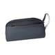 thumbnail image 5 of Bolsa para pelotas de golf Bolsa para accesorios de golf Portátil para hombres y mujeres con bolsa Bolsa de golf con Azul, 5 of 9