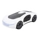 thumbnail image 1 of Automóvil de control remoto, Batoria de 40 m de Distancia Drift RC RC Car para Niños, 1 of 7