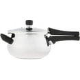 thumbnail image 3 of Prestige Deluxe Cookware, 3 of 8