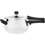 Prestige Deluxe Cookware