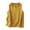 Yellow Shirts for Women #j, variant on Shirts for Women Plus Size Sleeveless Tops Casual Elegant Blouse Ruffle Round Neck Cotton Linen Tank Tops Loose Summer Fashion Green L