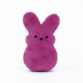 thumbnail image 6 of Broody Bunny Plush Mini Stuffed Animals, Decorative Bunny Stuffed Animals for Easter Bunny Displays, Bunny Party Favors, Spring Holiday Decor, Gift Baskets and Seasonal Tabletop Accents, 6 of 11
