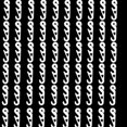 thumbnail image 4 of 150 Pcs Crochet de Boucle de Masque Réglable Crochet d'Extension de Masque Crochet Antidérapant Crochet de Protection d'Oreilles de Masque Crochet en Forme de S Connecteur de Corde de Masque (Blanc 53x15mm), 4 of 9