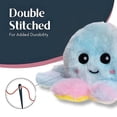 thumbnail image 2 of Chew Toy Flourish Pets 3 en 1, multicapa, para perros activos, 2 of 2