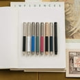 thumbnail image 7 of Otto Hutt Design 04 Fountain Pen, 7 of 7