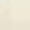 Apricot, variant on 2026 New European and American Style Women's Watercolor Stripe Strapless Maxi Dress, Linen Blend Casual Summer Dress
