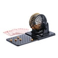 thumbnail image 3 of Jeu de Bingo, 3 of 3