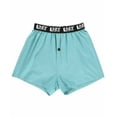 thumbnail image 4 of LazyOne Funny Boxers, Snowmobile Boxer, Humorous Underwear, Gag Gifts for Men (Small), 4 of 7
