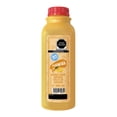 thumbnail image 1 of Bebida Sello Azul Fuenfría sabor naranja 500 ml, 1 of 5
