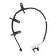 thumbnail image 3 of Brake Pad Sensor Wear Sensor Rear Brake Disc Pad Wear Sensor 6G332D009AB For Aston  V8 Convertible VANTAGE Coupe, 3 of 8