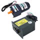 thumbnail image 5 of Motor De Velocidad Variable, Motorreductor De Reducción De 6W AC220V 50Hz 60Hz Para Máquina Expendedora, 5 of 7