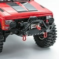 thumbnail image 4 of Yeacher RC Winch with Remote Controller System XT60 Plug Compatible with 1/10 1/8 Traxxas TRX-4, 4 of 6