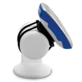 thumbnail image 2 of Garmin Quarter-Turn Bike Mount f/Edge®, 2 of 2