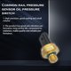 thumbnail image 5 of Kenally Sensor de presión de riel común de aceite, accesorios de Interior de coche, dispositivo de medida de conmutación de pieza de equipo pesado, Vehículos, repuestos y accesorios Mis Kenally VI016524-00, 5 of 6