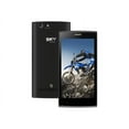 thumbnail image 2 of Sky Devices Elite 5.0LW 850/1700/1900 8GB 4G LTE Android Unlocked,Black, 2 of 3