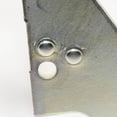 thumbnail image 2 of 00498927 Bosch Right Door Hinge OEM 498927, 2 of 3