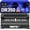 DR350 Drum 1-Pack, variant on DR350 Drum Unit (Not Toner)Replacement Compatible for Brother DR350 DR-350 Imaging Drum HL-2070N HL-2040 MFC-7420 MFC-7820n intellifax 2820 2920 2850 DCP-7010 DCP-7020 MFC-7220 7225N