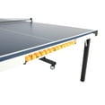 thumbnail image 4 of STIGA Tournament Series (STS) 285 Indoor Table Tennis Table, 4 of 8