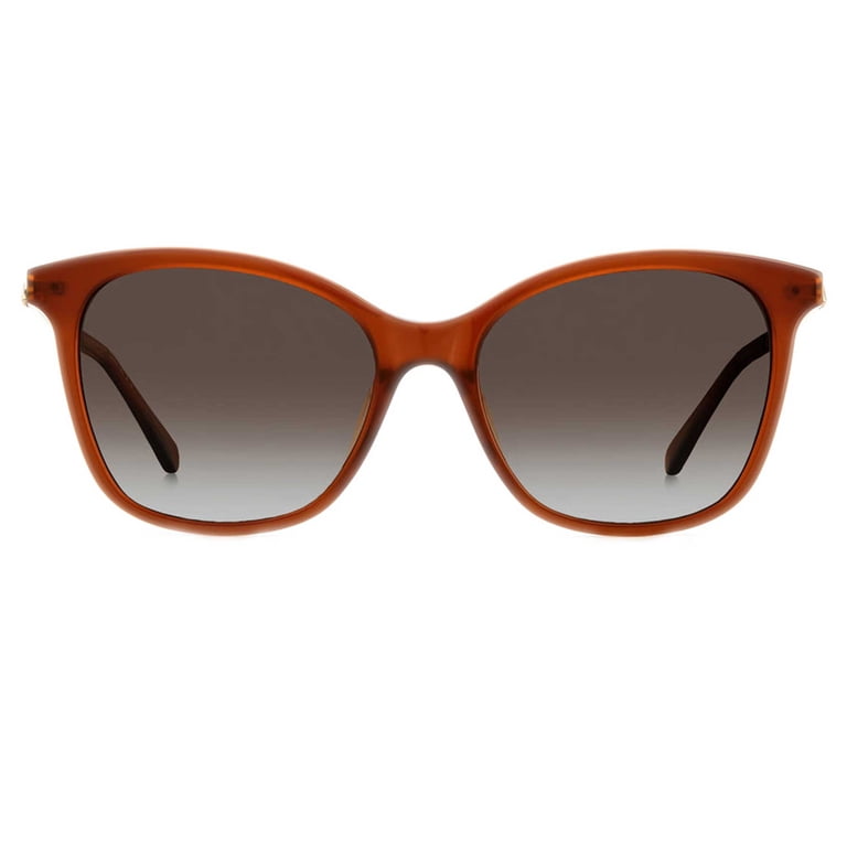 Kate Spade DALILA/S 009Q Women display picture 1