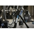 thumbnail image 4 of Wahoo Fitness KICKR Headwind, Black, 4 of 9
