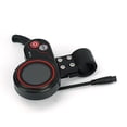 thumbnail image 3 of 5/6 Pin Electric Scooter Instrument Display For Kugoo M4 Dashboard Skateboard, 3 of 4