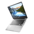 thumbnail image 2 of Laptop Dell Inspiron 14 5000 - 5480 Intel Core i7 Gen 8GB RAM 1TB DD más 128GB SSD, 2 of 4