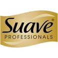 thumbnail image 3 of Suave Professionals 18 Fl. Oz. Moroccan Infusion Shine Shampoo, 3 of 3