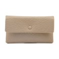 thumbnail image 3 of Cartera de PU Cartera larga para mujer Cartera de mano Cartera de mujer de moda multifuncional Bolso para teléfono móvil, 3 of 3