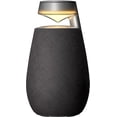 thumbnail image 1 of LG XO2TBK XBOOM 360 Altavoz Inalámbrico con Sonido Omnidireccional, 1 of 4