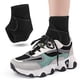 thumbnail image 1 of Anucletas Pie Orthosis Guardia Fitness Sports Tobillo Transpirable Slim Forse Mujeres para, 1 of 9