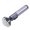 H, variant on Guozer Flashlights For Home 1PCS Flashlights For Camping Emergency Supplies Rechargeable Light Tent Lights Kids Flashlight Lanterns For Power Outages