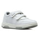 thumbnail image 2 of Tenis Para Niño Bambino Ba7067, 2 of 4