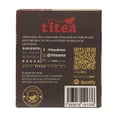 thumbnail image 2 of Té Titea Chill Tea Infusion de Plantas 30gr, 2 of 3