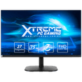thumbnail image 2 of Xtreme PC Gamer Intel Core I7 10700 16GB SSD 480GB Monitor 27 75HZ WIFI, 2 of 6