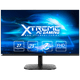 thumbnail image 2 of Xtreme PC Gamer Intel Core I7 10700 16GB SSD 480GB Monitor 27 75HZ WIFI, 2 of 6