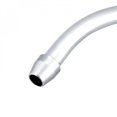 thumbnail image 5 of 1/4'' Stainless Steel Kitchen Sink Faucet Tap Chrome Reverse Osmosis RO Drinking Water Filter Tool, 5 of 6