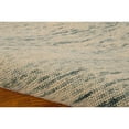 thumbnail image 3 of Nourison Sterling Seafoam Area Rug, 3 of 4