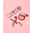 thumbnail image 1 of tarte Ensemble-Cadeau de 3 Pcs Cue The Confetti, 1 of 1