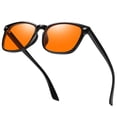 thumbnail image 1 of Blue Light Blocking Glasses Okany Gaming Computer 2.0 UV, 1 of 7