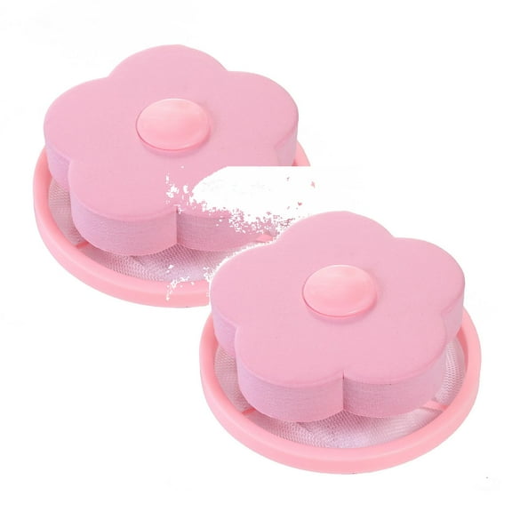 DMHW74S Reusable Pet Remover Washing Machine Floating Lint Pet Remover Dog Remover Pet And Lint Dryer Sheets Pet Remover Laundry Dryer Sheets Pet Dog H