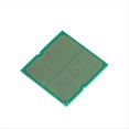 thumbnail image 2 of Probador de Zócalo de CPU para AM5 de Escritorio, Analizador de Diagnóstico, Carga Ficticia, Carga Falsa con Indicador LED, 2 of 6
