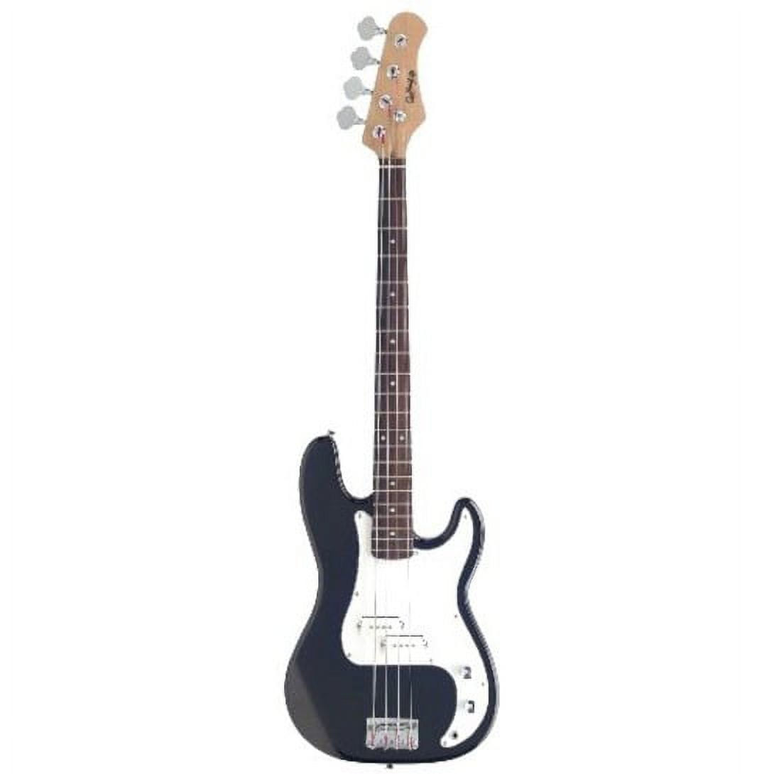 Angel Lopez EC3000CN Acoustic Electric Guitar
