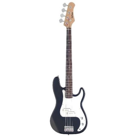 Angel Lopez EC3000CN Acoustic Electric Guitar