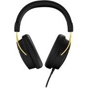 HyperX Cloud Alpha, Gaming Headset (TTT) (639P4AA)