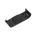 thumbnail image 3 of Estink Hero 9 Battery Cover Replacement Side Door Aluminium Alloy Black, 3 of 8
