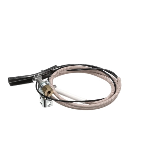 American Range Pilot,Majestc B13H6D-Ng 26N.Ng A11303 - Genuine OEM Replacement Part