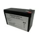 APC RBC8-RBC-8HC 12 12V 9Ah UPS Battery – image 1 sur 2