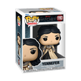 thumbnail image 2 of POP!, 2 of 5