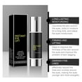 Weakening Firming Eye 50ml Lifting Firming Weakening Firming Eye Care how-to-take-off-makeup-without-makeup-wipes-7-alternatives